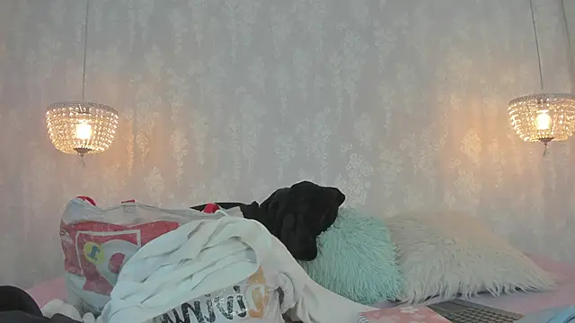 dawa angels online show from 10.07.25