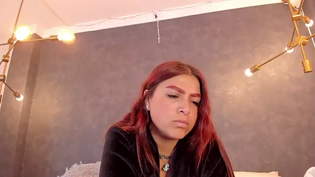 dawa angels online show from 10.21.25