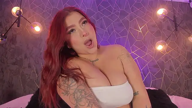 dawa angels online show from 02.03.26