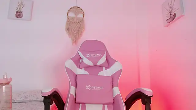  abby Cooper  online show from 03.01.25