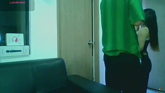 Tifanny Sweett online show from 01.16.26