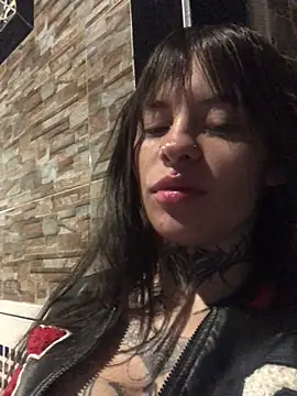 Tifanny Sweett online show from 04.02.26