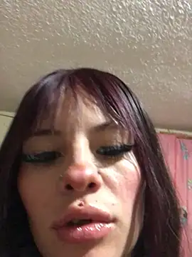 Tifanny Sweett online show from 04.20.26