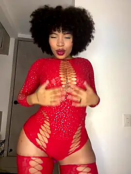 Snapshot of Blackpretty1409 chatting on 11.13.25 Blackpretty1409 online show from 11.13.25