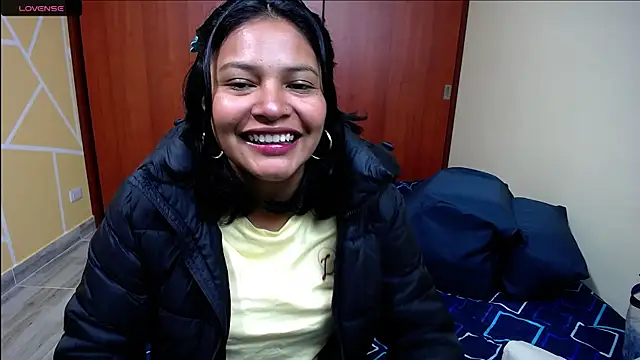 CrazyDirty Barbarian online show from 01.20.25