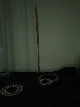 Saraaaaaaxnx online show from 02.28.26