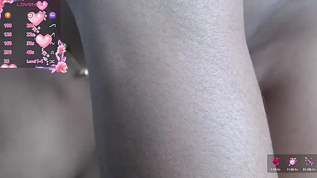Ritu-Babe online show from 01.23.25