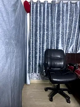 Ritu-Babe online show from 10.23.25