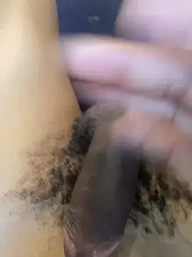 rarely157 online show from 01.31.25