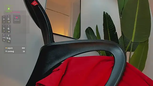 Whitney Svonn online show from 12.26.24