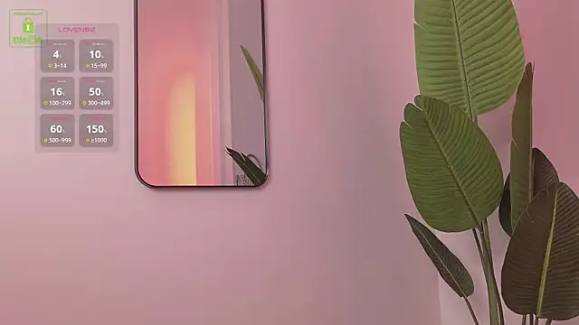 Whitney Svonn online show from 02.06.25