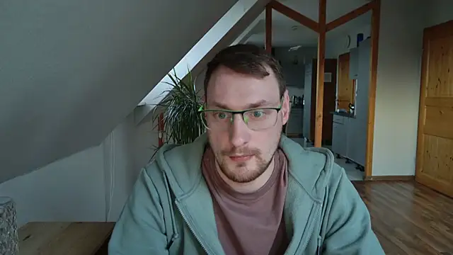 Relsxboy online show from 02.26.25
