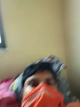 Deepikatrance8 online show from 10.02.25
