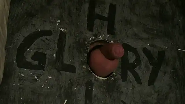 Snapshot of TweakyDude chatting on 12.17.24 TweakyDude online show from 12.17.24