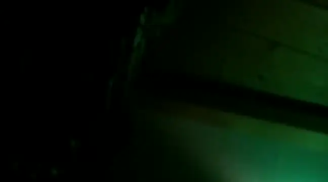 Snapshot of TweakyDude chatting on 12.17.24 TweakyDude online show from 12.17.24