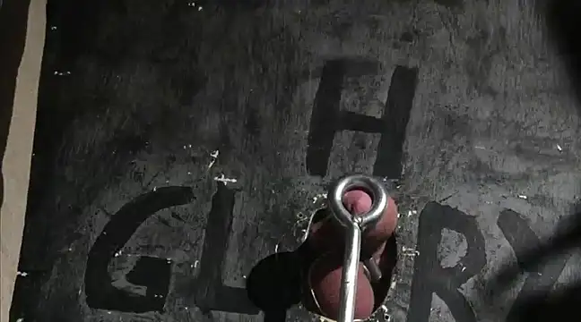 Snapshot of TweakyDude chatting on 12.22.24 TweakyDude online show from 12.22.24