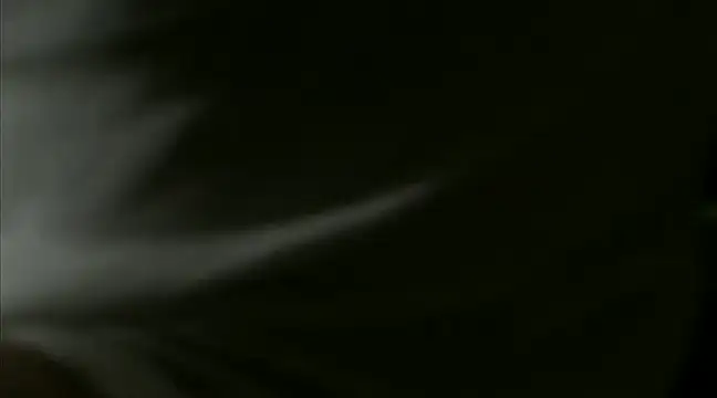 Snapshot of TweakyDude chatting on 01.01.25 TweakyDude online show from 01.01.25