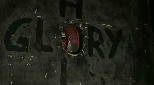 Snapshot of TweakyDude chatting on 01.17.25 TweakyDude online show from 01.17.25