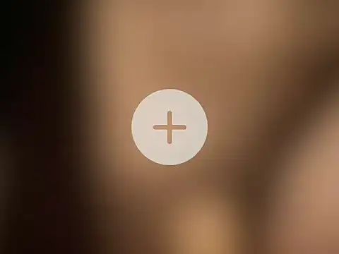 Snapshot of TweakyDude chatting on 01.30.25 TweakyDude online show from 01.30.25