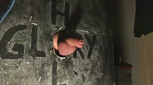 Snapshot of TweakyDude chatting on 02.20.25 TweakyDude online show from 02.20.25