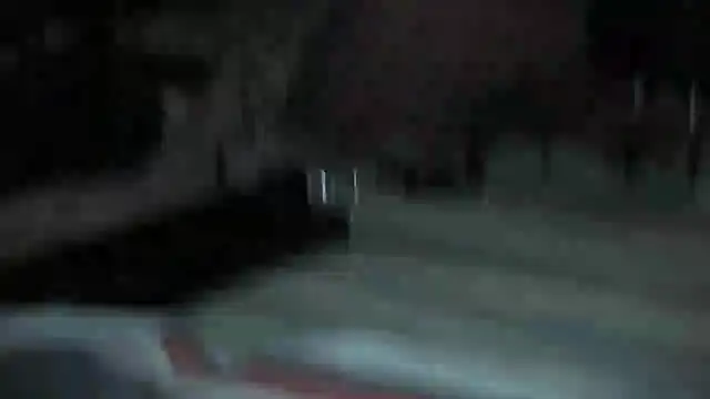 Snapshot of TweakyDude chatting on 03.14.25 TweakyDude online show from 03.14.25