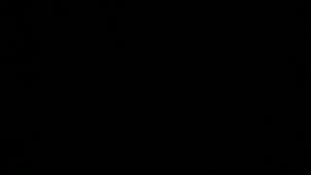 Snapshot of TweakyDude chatting on 09.12.25 TweakyDude online show from 09.12.25