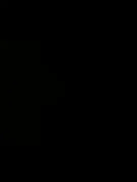 Snapshot of TweakyDude chatting on 10.09.25 TweakyDude online show from 10.09.25