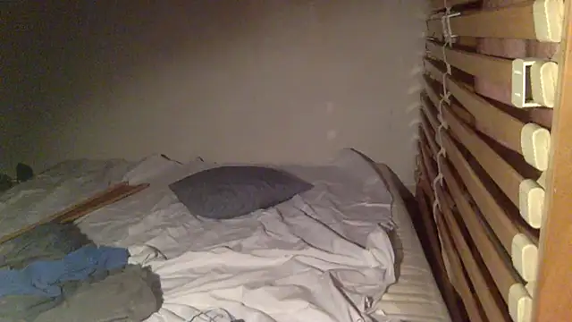 Snapshot of TweakyDude chatting on 10.31.25 TweakyDude online show from 10.31.25