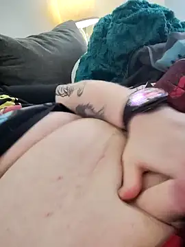 Barrentine88 online show from 12.25.24