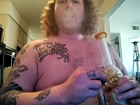 Barrentine88 online show from 02.03.25