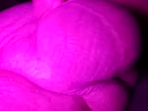 Barrentine88 online show from 02.11.25