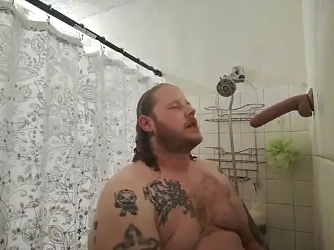 Barrentine88 online show from 02.26.25