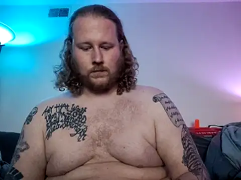 Barrentine88 online show from 03.18.26