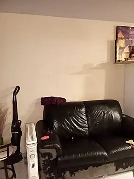 Sexboompower online show from 01.12.26