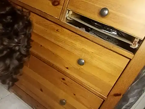 Sexboompower online show from 02.14.26