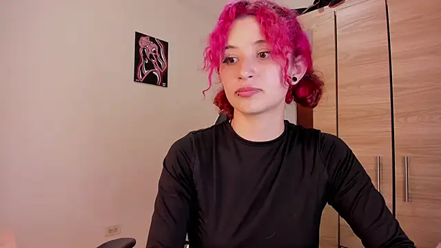 valent 27 online show from 10.10.25