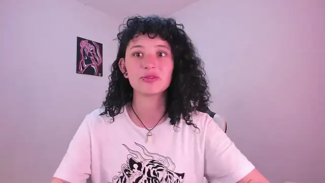 valent 27 online show from 12.05.25