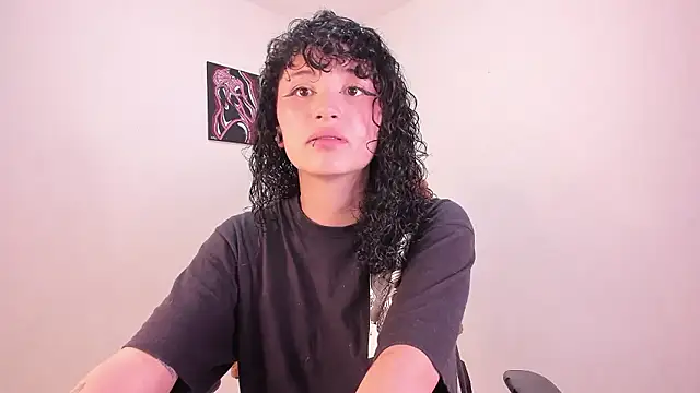 valent 27 online show from 01.10.26