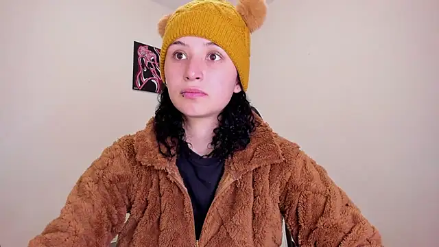 valent 27 online show from 02.01.26