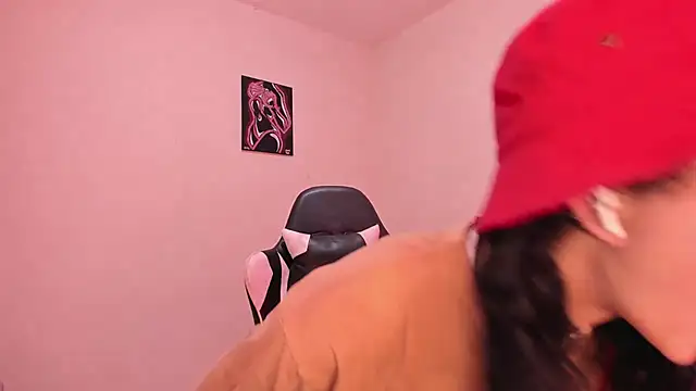 valent 27 online show from 02.13.26