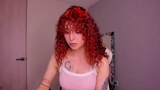 valent 27 online show from 03.10.26