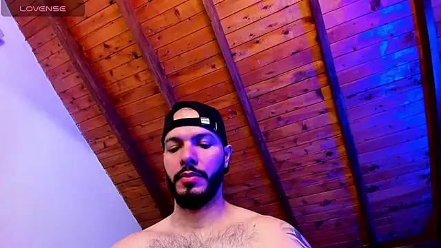 Tom Bailey online show from 02.02.26