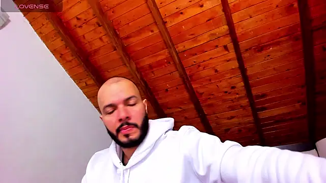 Tom Bailey online show from 03.22.26