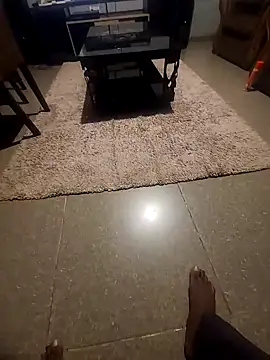 Diatribe43 online show from 04.02.26