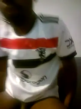 Diatribe43 online show from 04.11.26