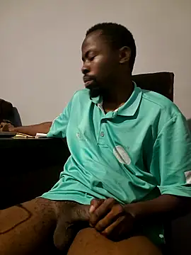 Diatribe43 online show from 04.14.26