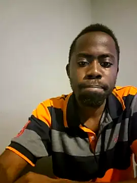 Diatribe43 online show from 04.24.26