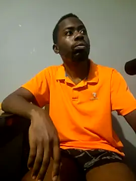 Diatribe43 online show from 04.26.26