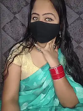 priya  angel online show from 11.24.25