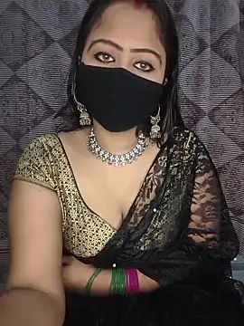 priya  angel online show from 12.03.25